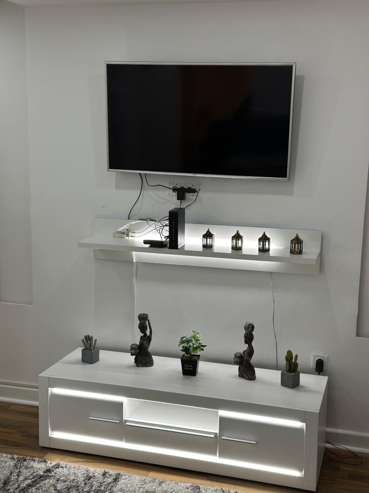 Elma Apartments Szarajevó Kültér fotó