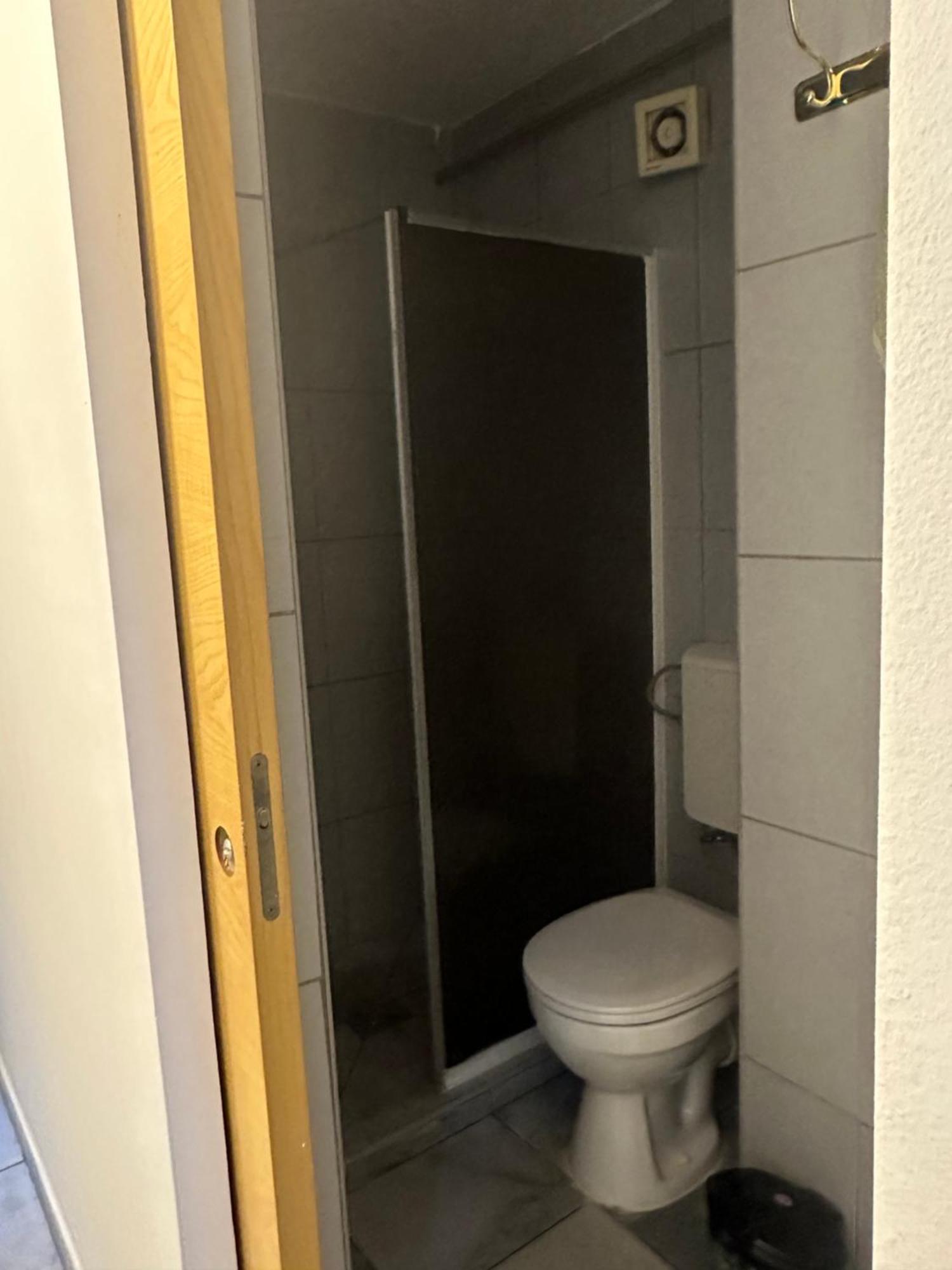 Elma Apartments Szarajevó Kültér fotó